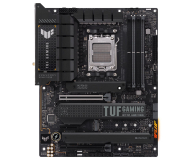 ASUS TUF GAMING X670E-PLUS WIFI - 1072689 - zdjęcie 4